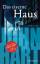 John Hart: Das eiserne Haus : Thriller