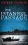 Joseph Kanon: Die Istanbul Passage