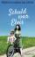 Salentin, Rebecca Maria: Schuld war Elvi Salentin, Rebecca Maria: Schuld war Elvi