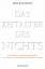 Das Zeitalter des Nichts – Eine Ideen- und Kulturgeschichte von Friedrich Nietzsche bis Richard Dawkins