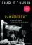 Charlie Chaplin: Footlights - Rampenlich