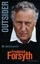 Outsider – Die Autobiografie