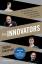 The Innovators - die Vordenker der digitalen Revolution von Ada Lovelace bis Steve Jobs