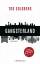 Tod Goldberg: Gangsterland : Thriller