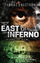 Thomas Engström: East of Inferno : Ein L