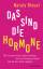 Nataly Bleuel: Das sind die Hormone: Wie