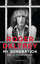 Roger Daltrey: My Generation - Die Autob