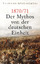 Tillmann Bendikowski: 1870/71: Der Mytho