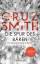 Cruz Smith, Martin: Die Spur des Bären -