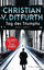 Christian V. Ditfurth: Tag des Triumphs: