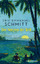 Eric-Emmanuel Schmitt: Noams Reise (1) -