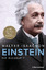 Walter Isaacson: Einstein - Die Biografi