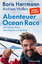 Boris Herrmann: Abenteuer Ocean Race: Mi