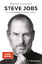 Steve Jobs: Die autorisierte Biografie d