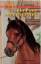 Lucy Daniels: Die Tierfreunde / Ein Pony Lucy Daniels: Die Tierfreunde / Ein Pony