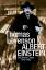 Thomas Levenson: Albert Einstein: Die Be