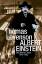 Thomas Levenson: Albert Einstein : die B Thomas Levenson: Albert Einstein : die B