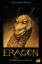 Christopher Paolini: Eragon, Bd. 3: Die 