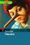 Carlo Collodi: Pinocchio. GEOlino-Biblio