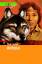 Jack London: Wolfsblut, Aus dem Amerikan Jack London: Wolfsblut, Aus dem Amerikan