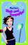 Meg Cabot: Bleib cool, Samantha!