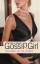 Ziegesar, Cecily von: Gossip Girl 10 - D