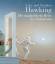 Hawking, Lucy; Hawking, Stephen: Die ung