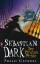 Philip Caveney: Sebastian Dark - Der Pir