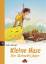 gebrauchtes Buch – John Grant – Kleine Nase - Der Steinzeitjäger – Bild 1