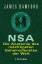 J Bamford: NSA