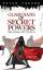 Peter Freund: Guardians of Secret Powers Peter Freund: Guardians of Secret Powers