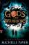 Michelle Paver: Gods and Warriors - Die 