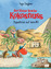 Der kleine Drache Kokosnuss - Expedition