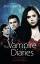 Smith, Lisa J.: The Vampire Diaries: Im 