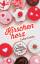 Cathy Cassidy: Die Chocolate Box Girls - Cathy Cassidy: Die Chocolate Box Girls -