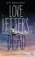 Ava Dellaira: Love Letters to the Dead -