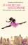 Michaela DePrince Elaine DePrince: Ich k