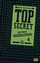 Robert Muchamore: Top Secret. Das Kartel