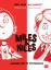John, Jory; Barnett, Mac: Miles & Niles John, Jory; Barnett, Mac: Miles & Niles