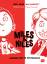 Jory John, Mac Barnett: Miles & Niles - 