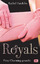 Rachel Hawkins: ROYALS - Prinz Charming 