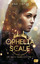 Lena Kiefer: Ophelia Scale - Die Welt wi