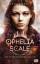 Lena Kiefer: Ophelia Scale - Die Sterne 