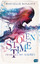 Danielle Rollins: Stolen Time - Zwischen