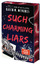 Karen M. McManus: Such Charming Liars: D