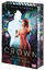 Olivia Atwater: True Crown - Die Lady un