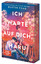 Dustin Thao: Ich warte auf dich, Haru - 