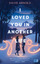 David Arnold: I Loved You in Another Lif