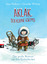 Anu Stohner: Aklak, der kleine Eskimo - 