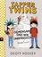 Geoff Rodkey: Tapper Twins - Gemeinsam s